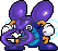 File:KNiDL Bugzzy sprite.png