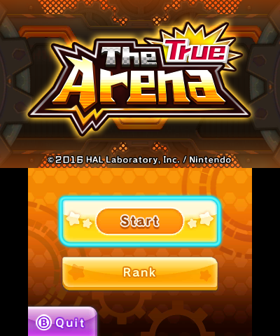 File:KPR True Arena menu.png