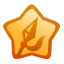 File:KTD Spear Icon.png