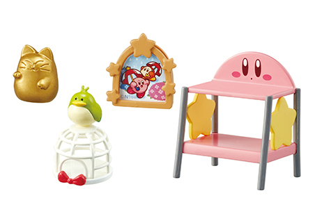 File:Kirby's Happy Room Collection Shelf Figure.jpg