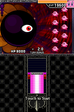 Kirby Quest KMA Chapter 4 10b.png