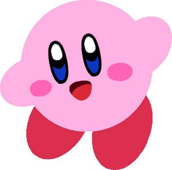 File:New WiKirby Favicon candidate 1.png