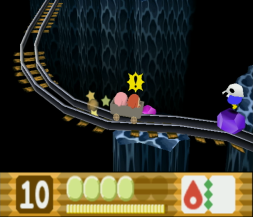 File:K64 Neo Star Stage 2 screenshot 03.png