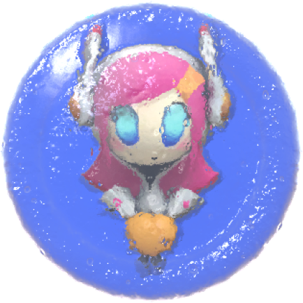 File:KDB Susie character treat.png