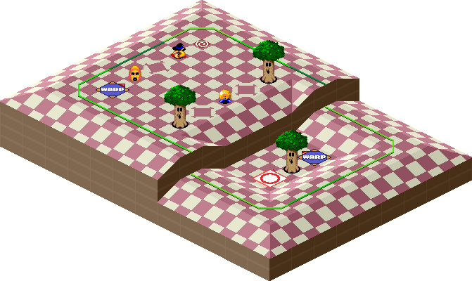 File:KDC Course 4 Hole 3 map.png