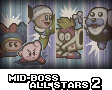 KSSU Mid-Boss All Stars 2 Arena Icon.png