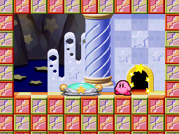 Kirby Super Star - WiKirby: it's a wiki, about Kirby!