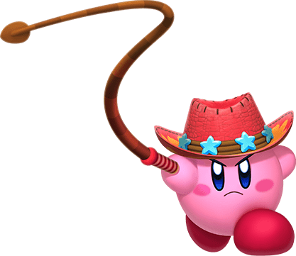 File:KTD Whip Kirby Artwork.png