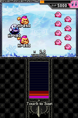 File:Kirby Quest KMA Chapter 3 6.png