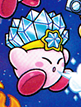 File:FK1 OS Kirby Ice 2.png