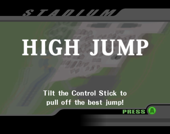 File:High Jump Title.png