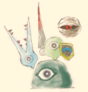 File:K64 cyclops enemies credits illustration.png