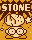 KA Stone icon.png