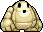 Golem (yellow)