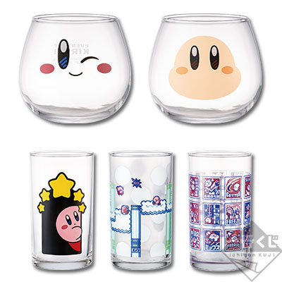 File:Everyday Kirby Collect Glass Collection.jpg