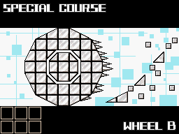 KCC Special Course Wheel B select.png