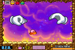 File:KaTAM Candy Constellation Boss.png