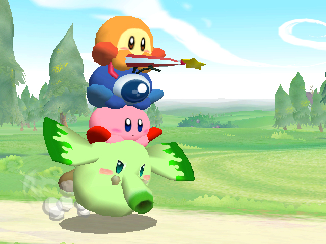 File:Kirby GCN E3 2005 screenshot 1.jpg