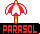 Parasol Icon KSqS.png
