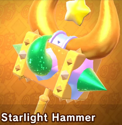 File:SKC Starlight Hammer.jpg