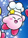FK1 OS Kirby Cook 2.png