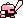 KDL2 Blade sprite.png