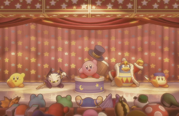 File:KRtDLD Theater Kirby Master! preview.png