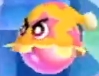 Screenshot from Kirby's Return to Dream Land