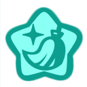 File:KSA Cleaning Icon.png