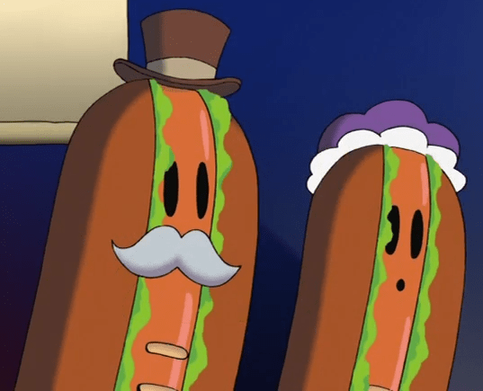 File:Hot Dog Len & Hana.png