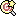 KDL3 Invincible Candy sprite.png