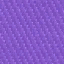 File:KEY Fabric Purple Cotton.png