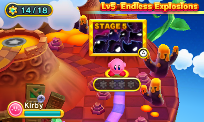 File:KTD Endless Explosions Stage 5 select.png