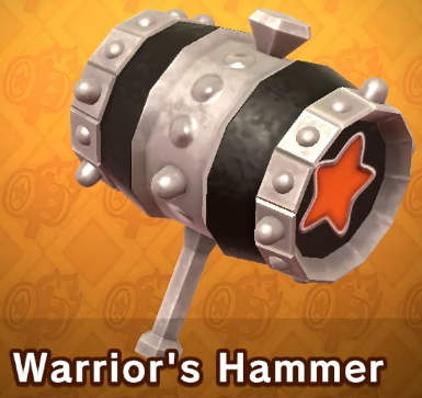 File:SKC Warrior's Hammer.jpg