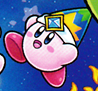 File:FK1 OS Kirby Bomb.png