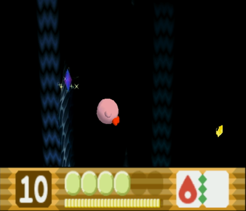 File:K64 Neo Star Stage 2 Crystal Shard 1.png