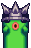 KMA Tortletummy Thorn sprite.png