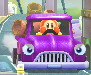 KPR Driver Waddle Dee1.png