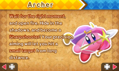 File:KTD Archer Pause Screen.png