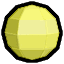 Party Ball.png