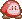 Kirby's Star Stacker (SNES)