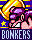 File:KSS Bonkers Icon.png