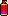 File:KSqS Spray Paint Red Sprite.png