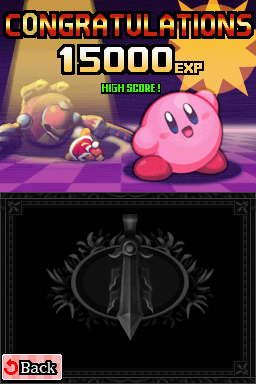 File:Kirby Quest KMA Chapter 2 end.png