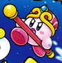 FK1 OS Kirby Staff.png