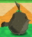 K64 Stone-Cutter Pitch.png