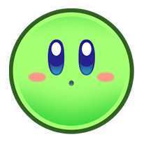 File:KRtDLD Green Kirby HUD Icon.png