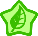 File:KRtDL Leaf Icon.png