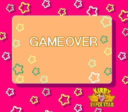 File:KSS Game Over.png