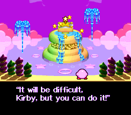 File:KSS Milky Way Wishes opening scene 3.png